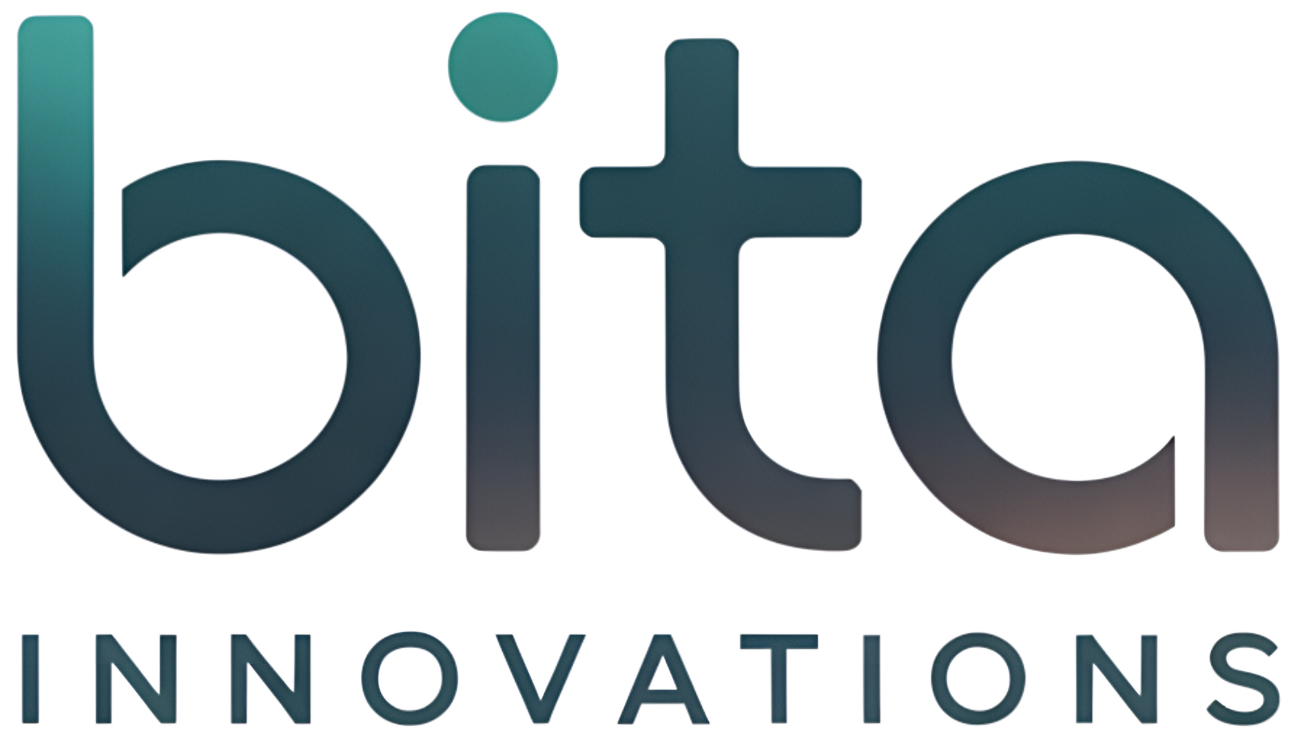 Bita Innovations